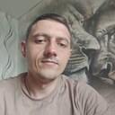 Знакомства: Мистер X, 32 года, Юрьев-Польский