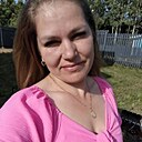 Знакомства: Марина, 39 лет, Нижний Тагил