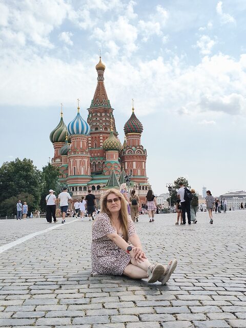 Фото - Tabor.ru