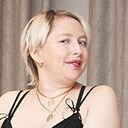 Знакомства: Татьяна, 41 год, Тольятти