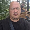 Знакомства: Саша, 41 год, Лесозаводск
