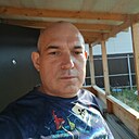 Знакомства: Владимир, 49 лет, Бронницы