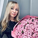 Знакомства: Маша, 38 лет, Можга