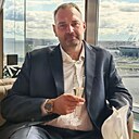 Знакомства: Руслан, 39 лет, Санкт-Петербург