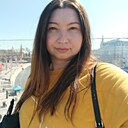 Знакомства: Арина, 36 лет, Люберцы