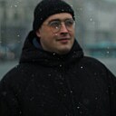 Знакомства: Иван, 33 года, Златоуст