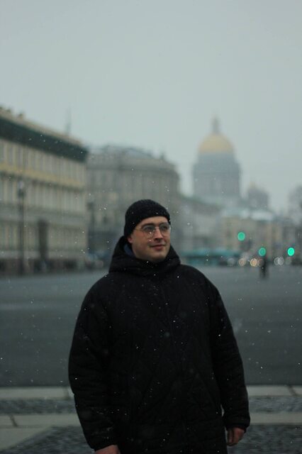 Фото - Tabor.ru