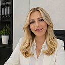 Знакомства: Оксана, 37 лет, Краснодар