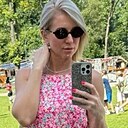 Знакомства: Ольга, 39 лет, Одинцово