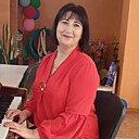 Знакомства: Валентина, 49 лет, Клинцы