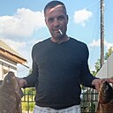 Знакомства: Саша, 41 год, Можайск