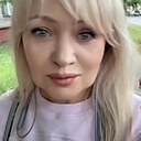 Знакомства: Такая, 57 лет, Бобруйск