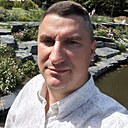 Знакомства: Антон, 43 года, Звенигород