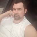 Знакомства: Андрей, 44 года, Санкт-Петербург