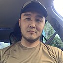 Знакомства: Nikolai, 36 лет, Торез