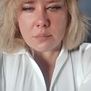 Знакомства: Юлия, 36 лет, Москва