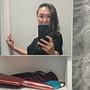Знакомства: Мария, 42 года, Екатеринбург