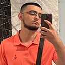 Знакомства: Вугар, 18 лет, Ноябрьск