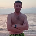 Знакомства: Андрей, 48 лет, Сыктывкар