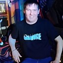 Знакомства: Петр, 43 года, Озерск (Челябинская Обл)