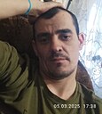Знакомства: Олег, 34 года, Верхнеднепровск
