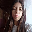 Знакомства: Мария, 19 лет, Ульяновск