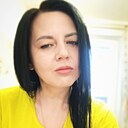 Знакомства: Наталья, 40 лет, Витебск