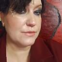 Знакомства: Наталья, 50 лет, Москва