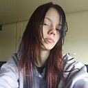 Знакомства: Ася, 23 года, Волгоград