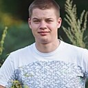Знакомства: Артём, 26 лет, Брянск