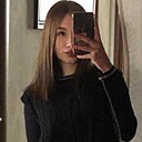 Знакомства: Валерия, 20 лет, Москва