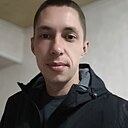 Знакомства: Олег, 34 года, Вороново