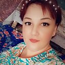 Знакомства: Анастасия, 32 года, Нукус