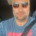 Знакомства: Иван, 42 года, Новосибирск