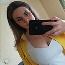Знакомства: Татьяна, 43 года, Витебск