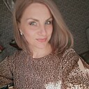 Знакомства: Татьяна, 43 года, Витебск