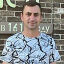 Знакомства: Виталий, 38 лет, Усмань