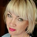 Знакомства: Ольга, 51 год, Иваново