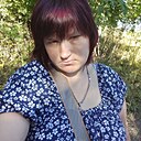 Знакомства: Натусик, 36 лет, Макеевка