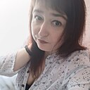 Знакомства: Anna, 36 лет, Полоцк