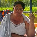 Знакомства: Ольга, 48 лет, Червень