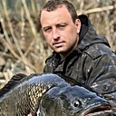 Знакомства: Миша, 35 лет, Урюпинск