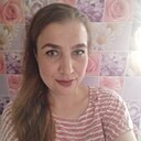 Знакомства: Олька, 35 лет, Столин