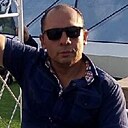 Знакомства: Василий, 43 года, Кричев