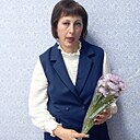 Знакомства: Наталья, 43 года, Камень-на-Оби