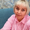Знакомства: Надежда, 41 год, Усолье-Сибирское