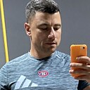 Знакомства: Денис, 40 лет, Жлобин