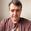 Знакомства: Тимур, 37 лет, Киров