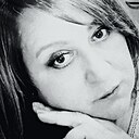 Знакомства: Наталья, 46 лет, Гродно