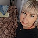 Знакомства: Кошка, 45 лет, Волгоград